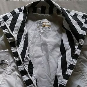 London Fog Jacket